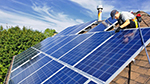 Pourquoi faire confiance à Photovoltaïque Solaire pour vos installations photovoltaïques à Colombieres ?